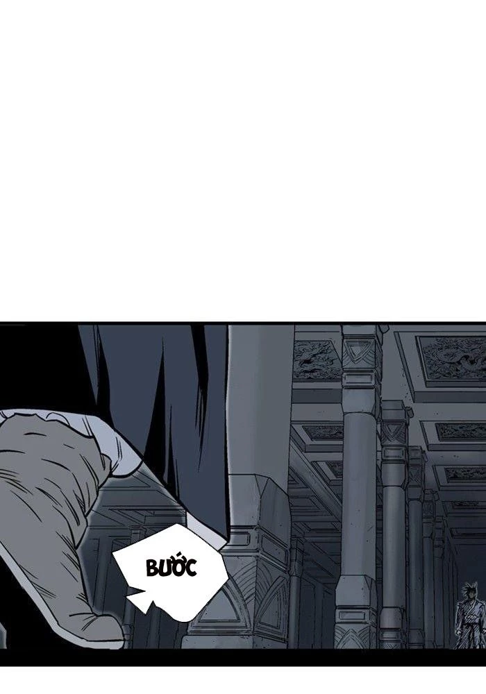 Gosu Chapter 197 - 66