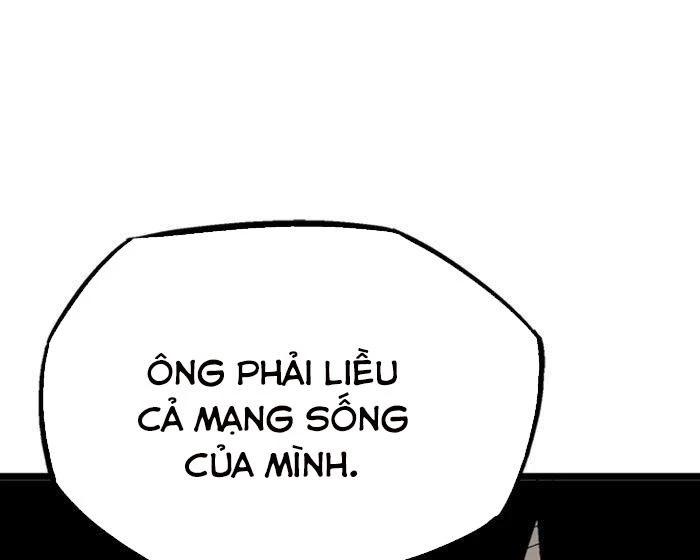 Gosu Chapter 197 - 67