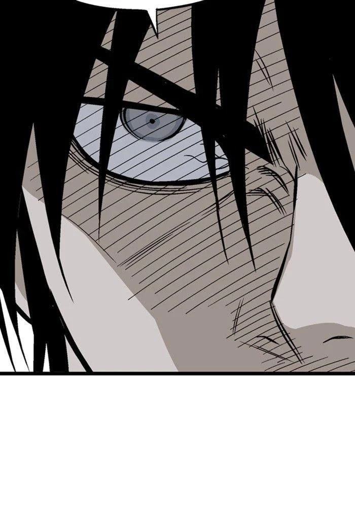 Gosu Chapter 197 - 68