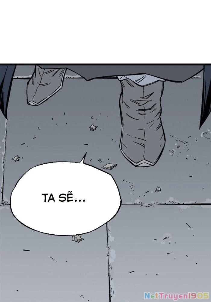 Gosu Chapter 197 - 70