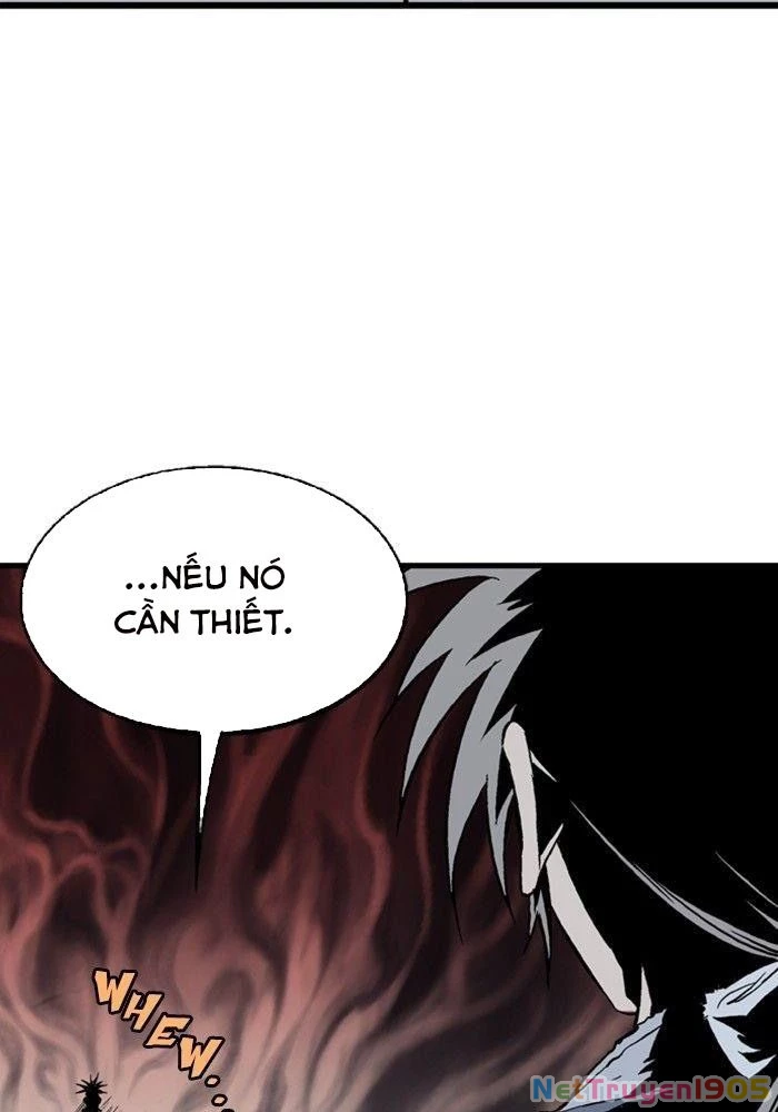 Gosu Chapter 197 - 71