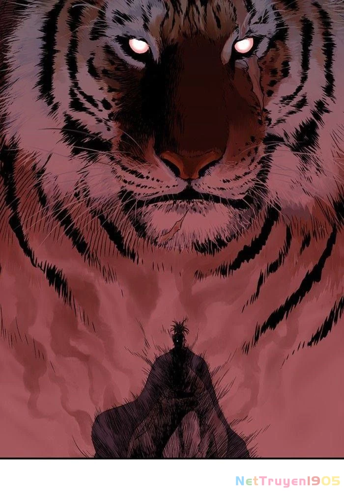 Gosu Chapter 197 - 73