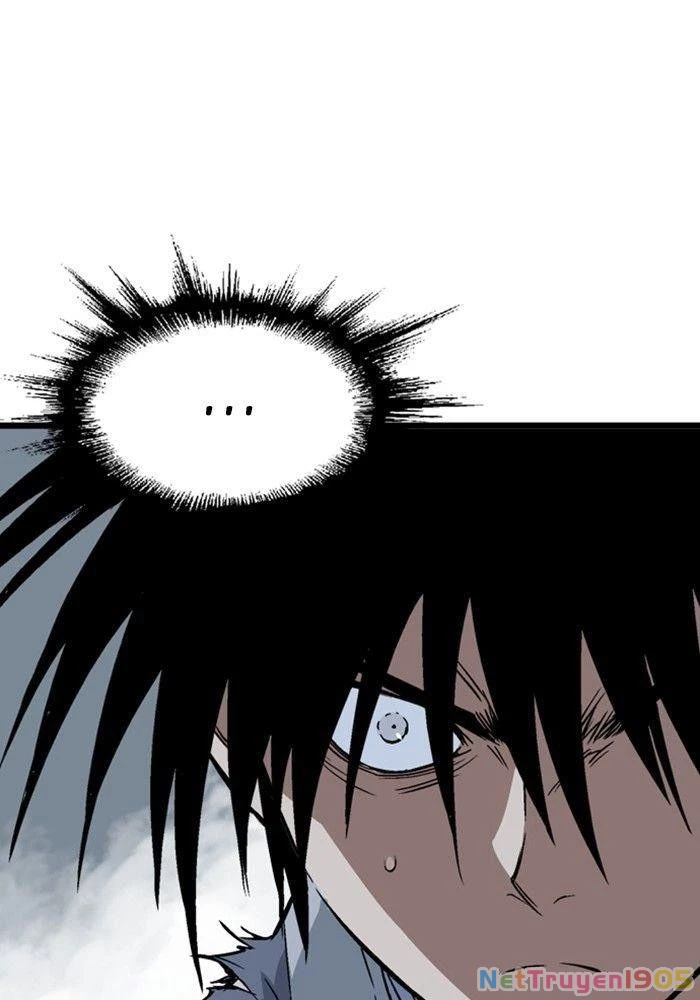 Gosu Chapter 197 - 74