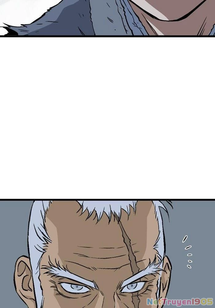 Gosu Chapter 197 - 75