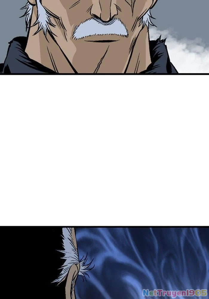 Gosu Chapter 197 - 76