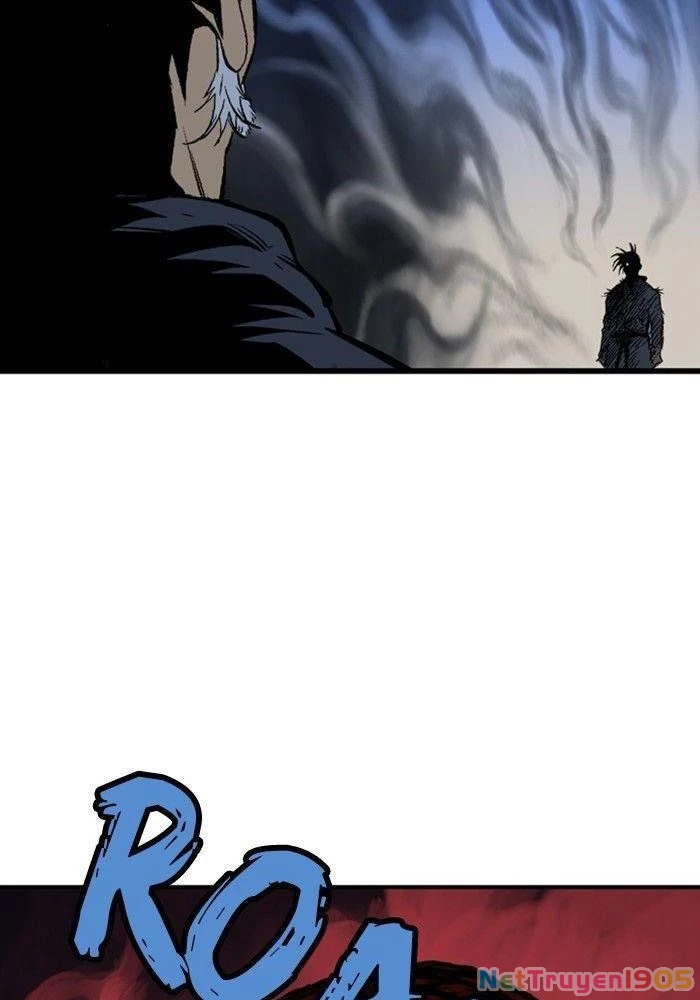 Gosu Chapter 197 - 77