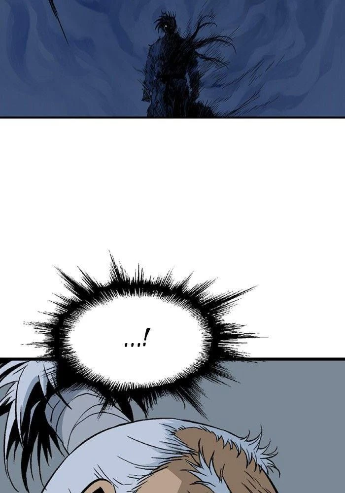 Gosu Chapter 197 - 79
