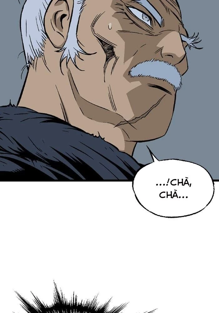 Gosu Chapter 197 - 80