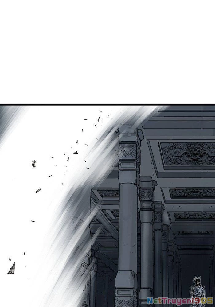Gosu Chapter 197 - 82