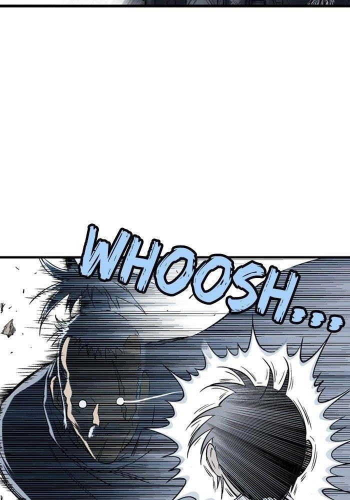 Gosu Chapter 197 - 83