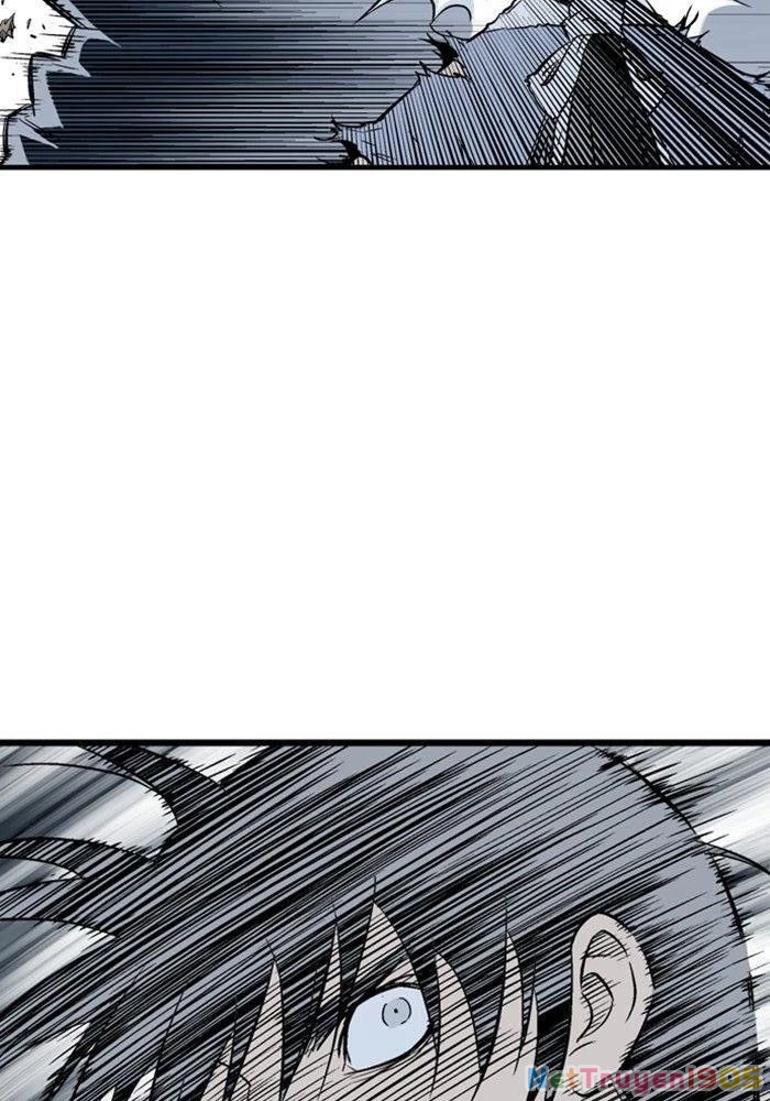 Gosu Chapter 197 - 84