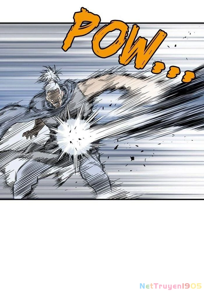 Gosu Chapter 197 - 87