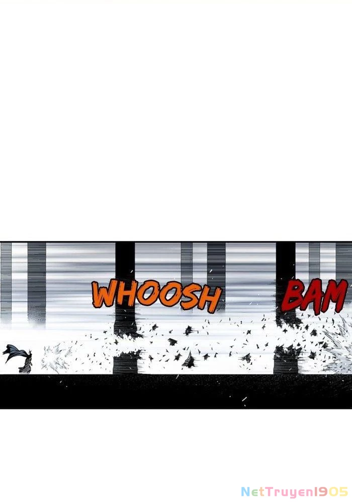 Gosu Chapter 197 - 89