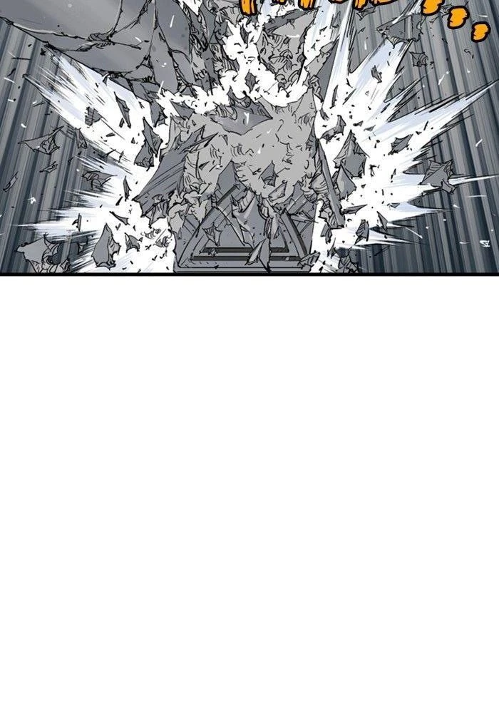 Gosu Chapter 197 - 91