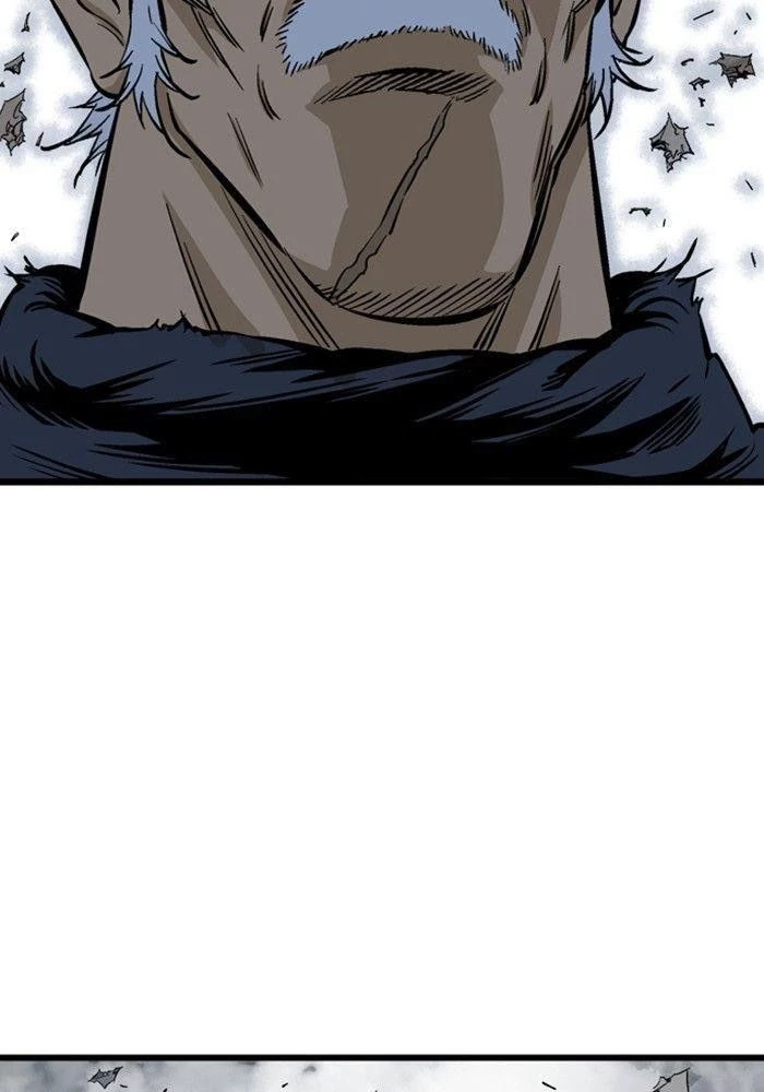 Gosu Chapter 197 - 94