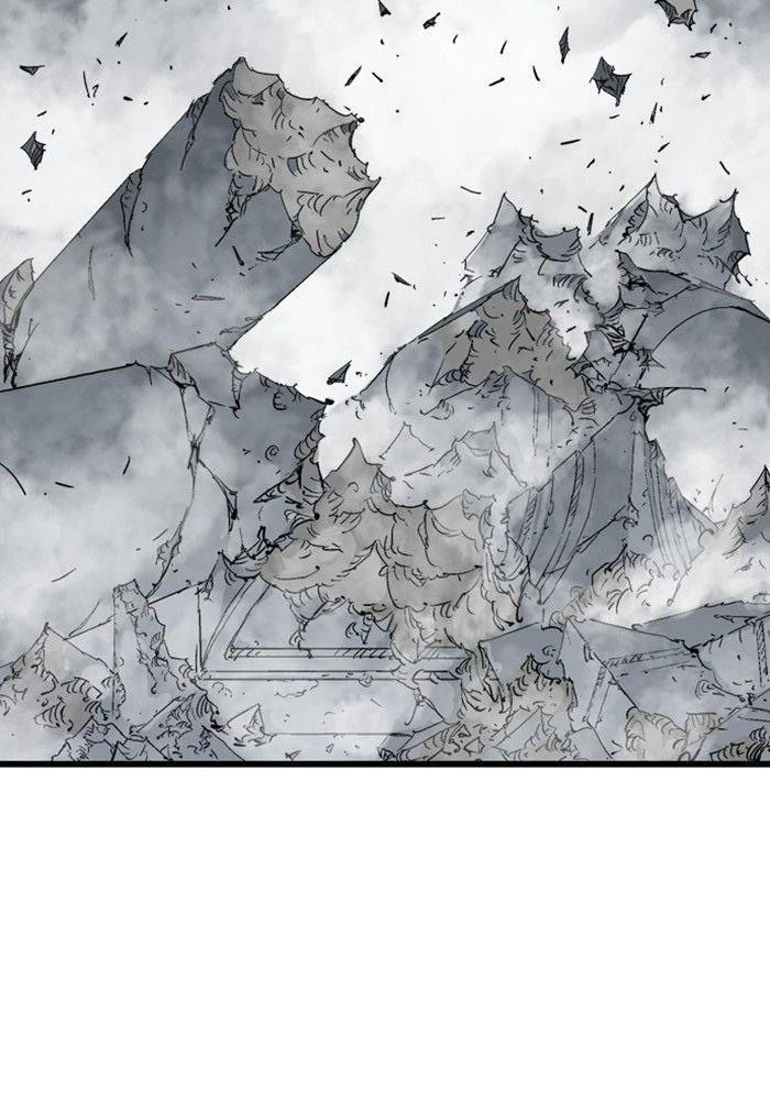 Gosu Chapter 197 - 95