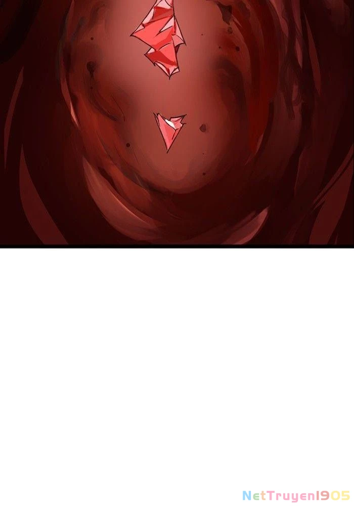 Gosu Chapter 197 - 102