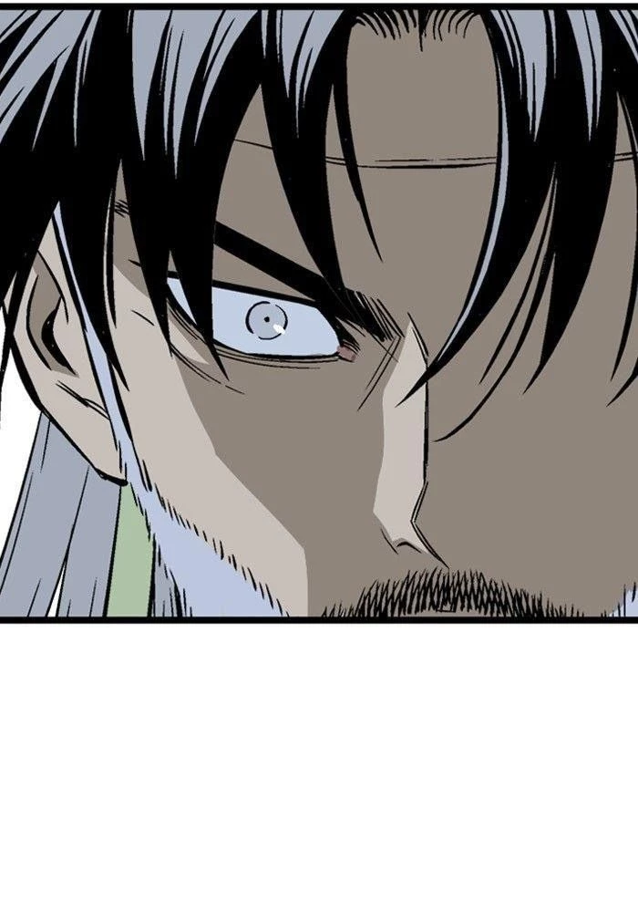 Gosu Chapter 197 - 103