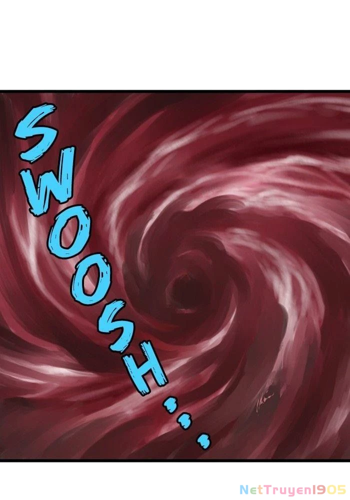 Gosu Chapter 197 - 104
