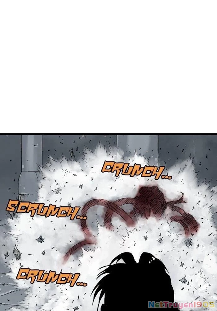 Gosu Chapter 197 - 105