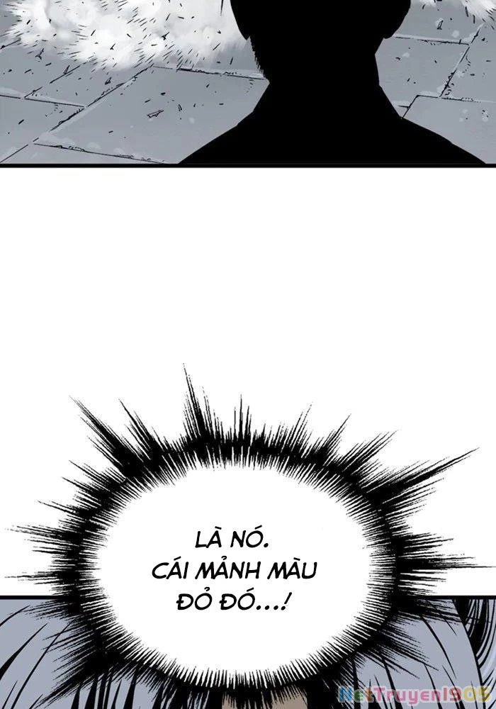 Gosu Chapter 197 - 106