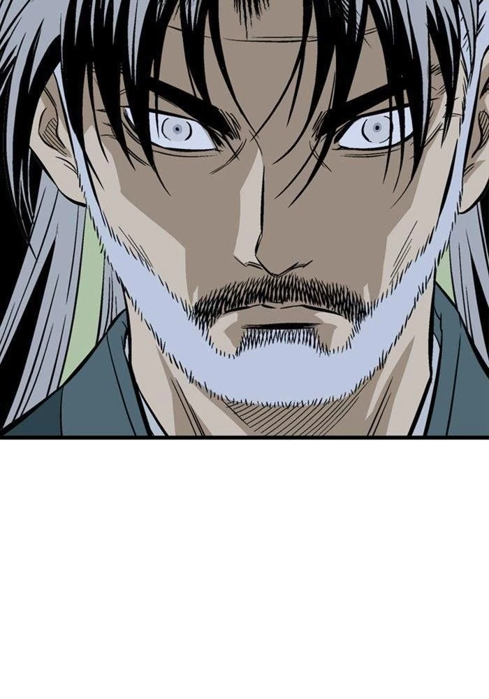 Gosu Chapter 197 - 107