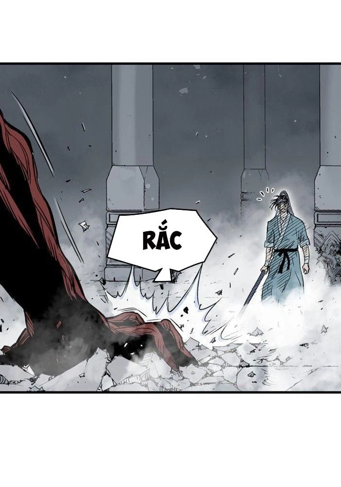 Gosu Chapter 197 - 108