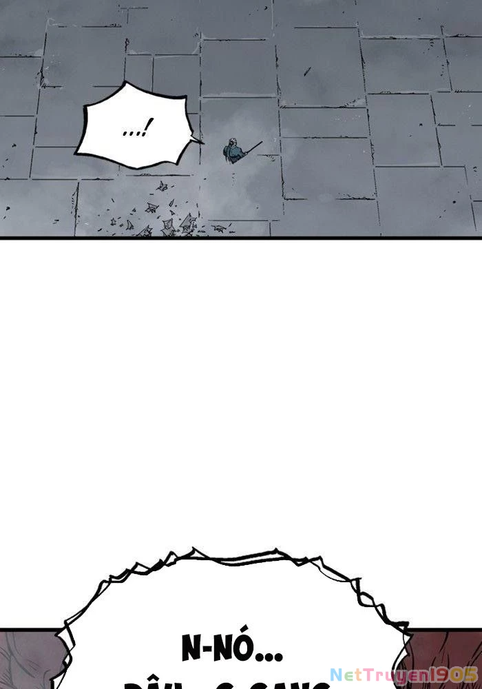 Gosu Chapter 197 - 110