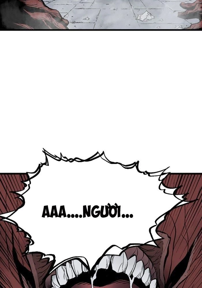 Gosu Chapter 197 - 113