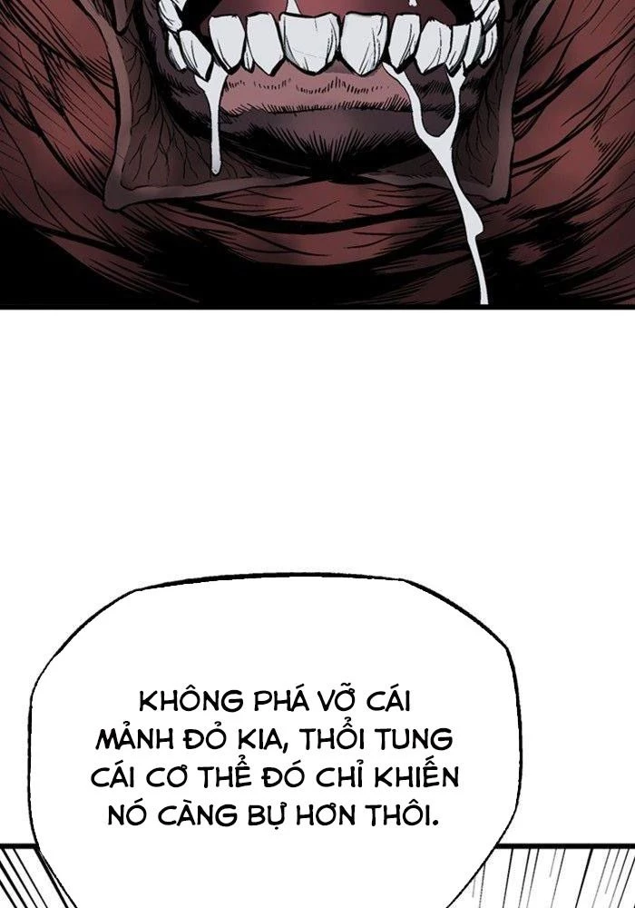 Gosu Chapter 197 - 114