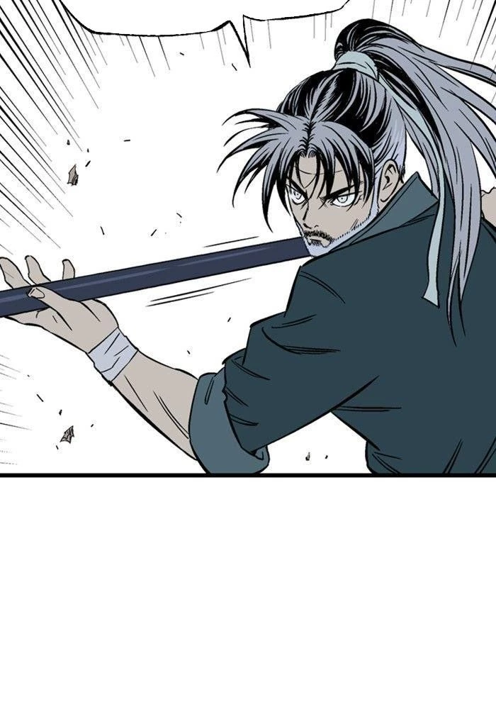 Gosu Chapter 197 - 115