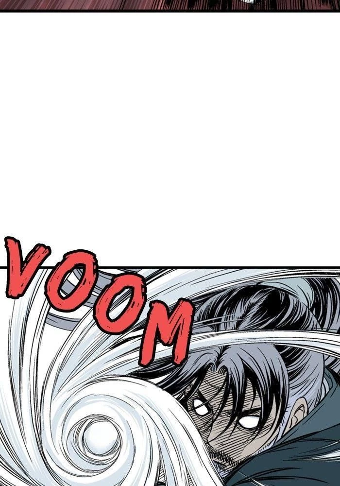 Gosu Chapter 197 - 117