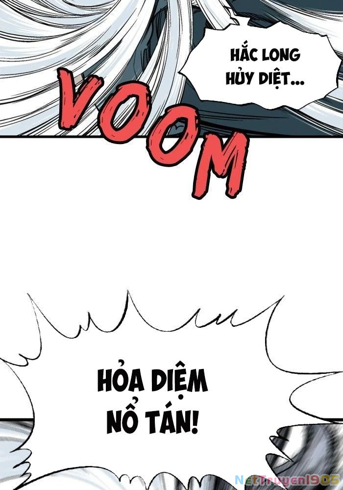Gosu Chapter 197 - 118