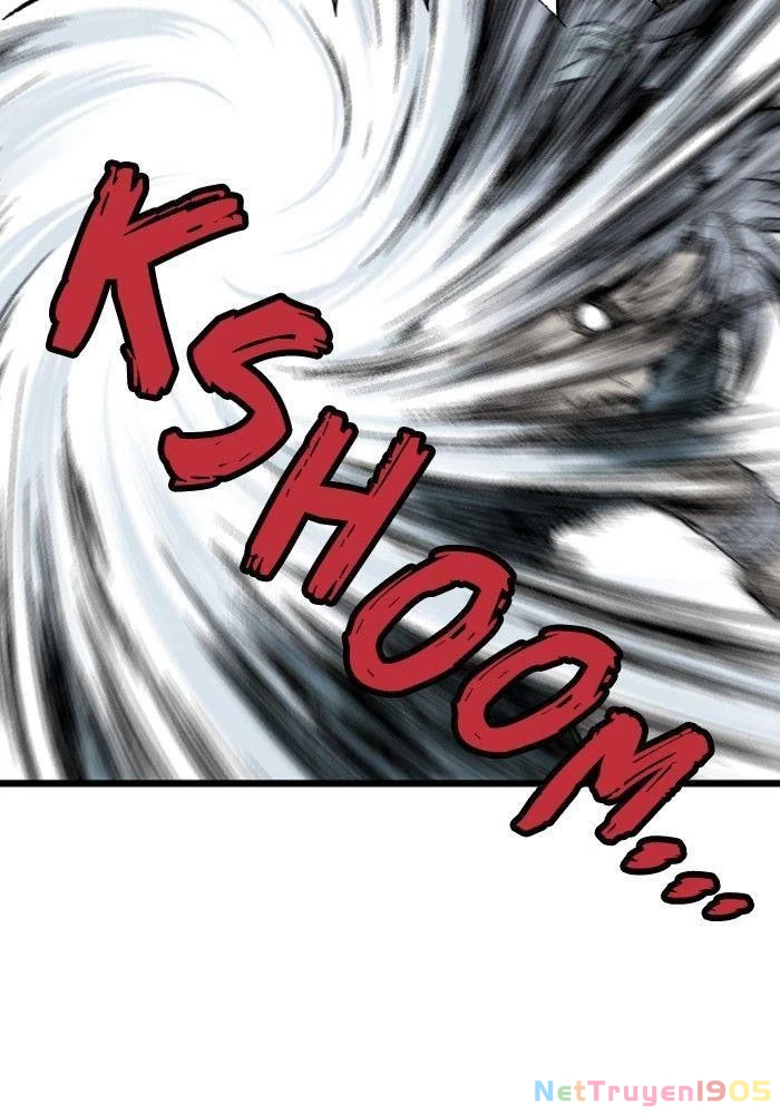 Gosu Chapter 197 - 119