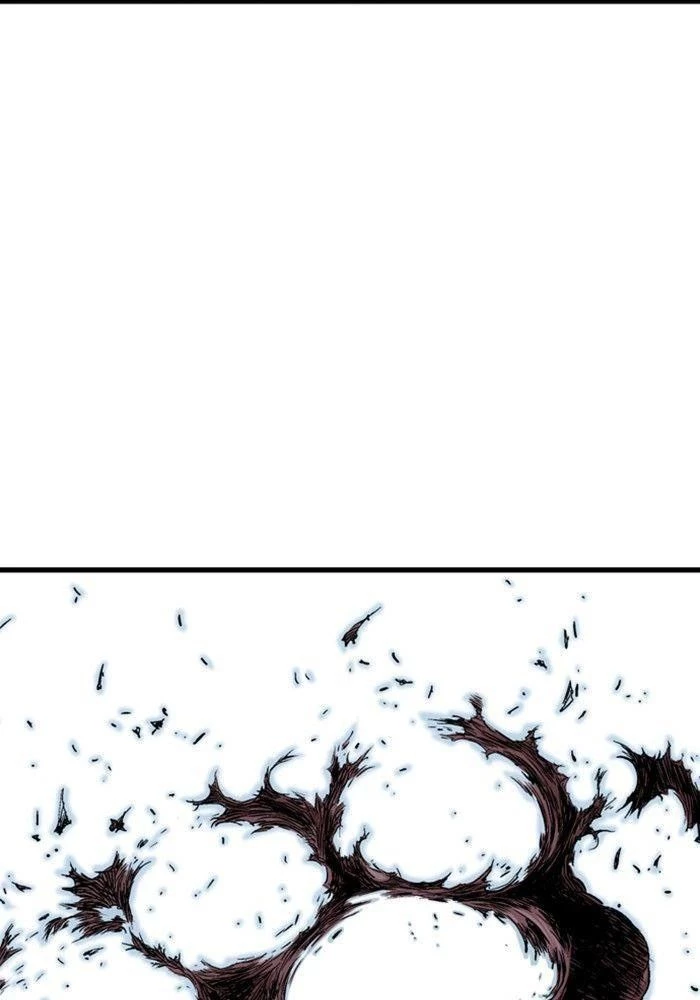 Gosu Chapter 197 - 121