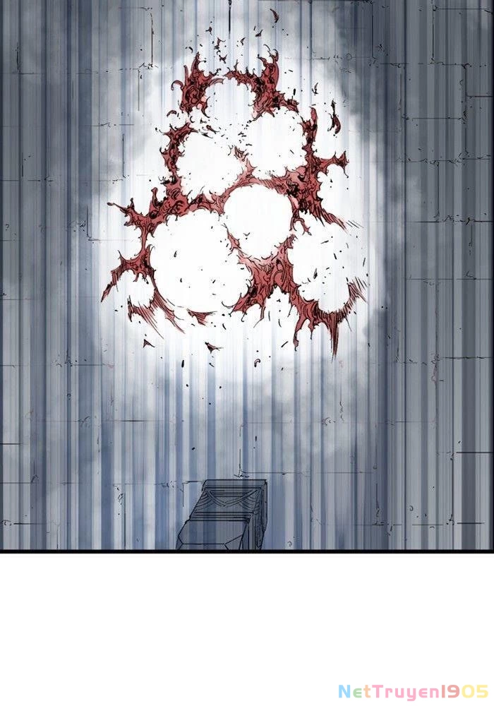 Gosu Chapter 197 - 123