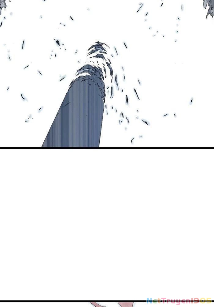 Gosu Chapter 197 - 125