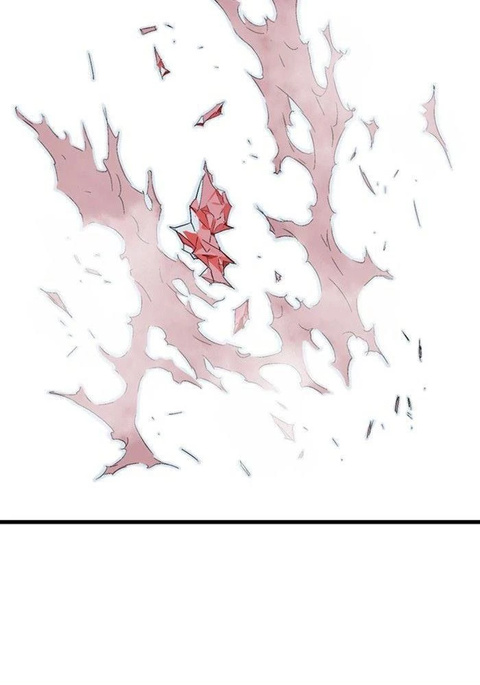 Gosu Chapter 197 - 126