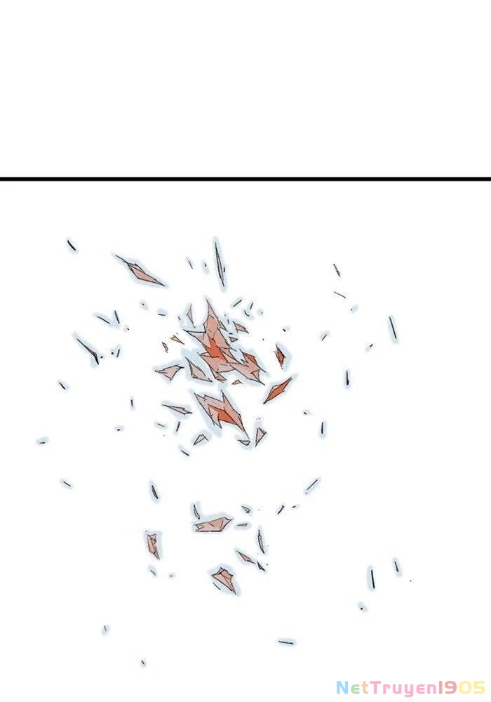Gosu Chapter 197 - 127