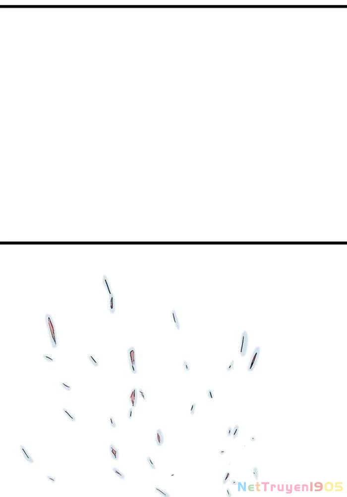 Gosu Chapter 197 - 128