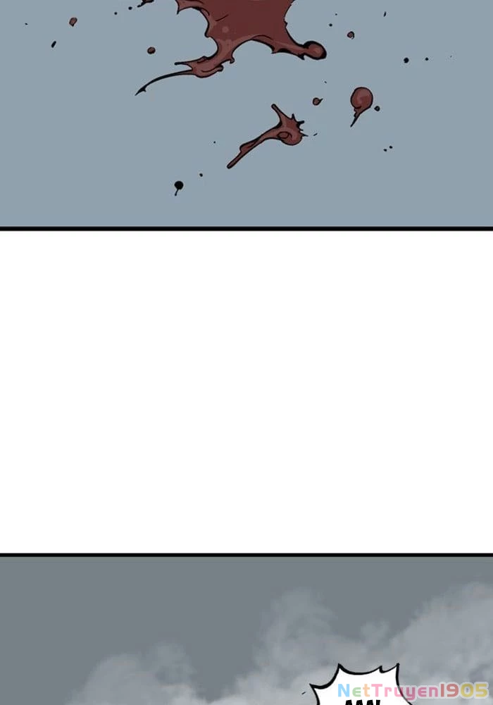 Gosu Chapter 198 - 4