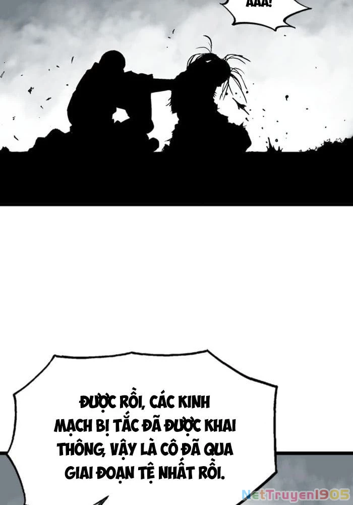 Gosu Chapter 198 - 5