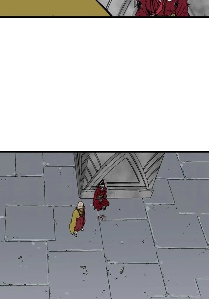 Gosu Chapter 198 - 9