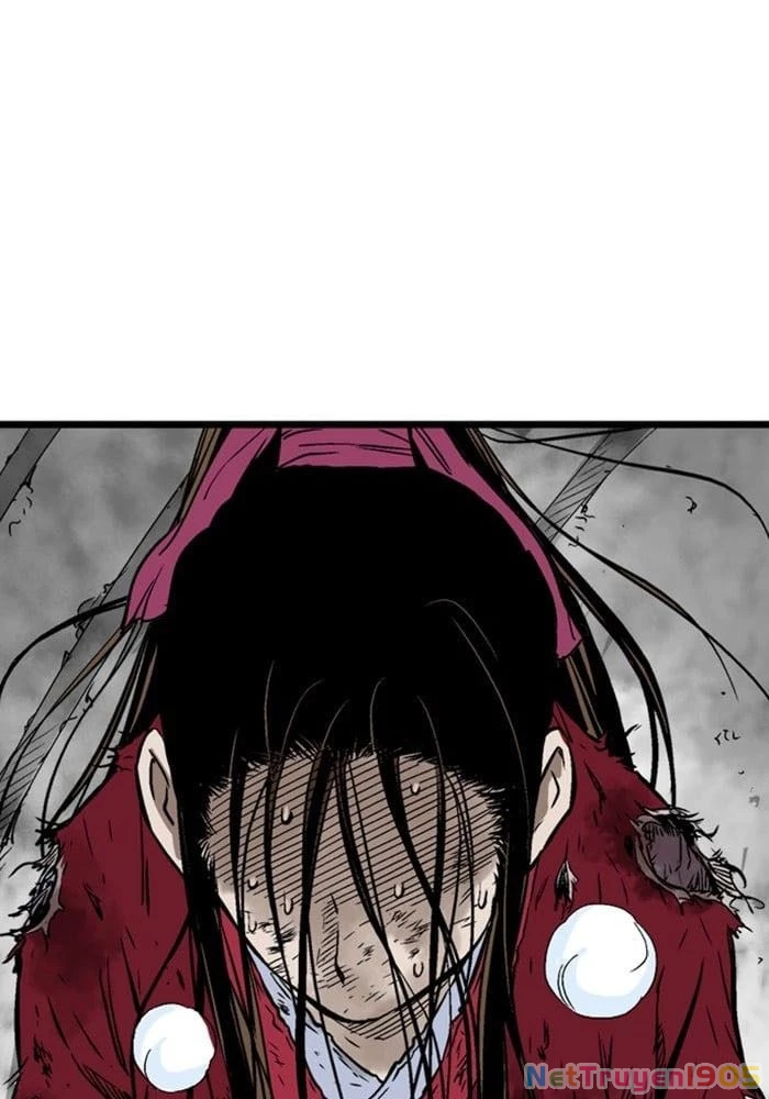 Gosu Chapter 198 - 13