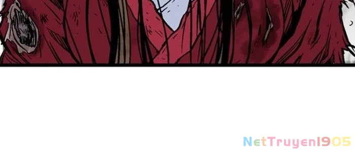 Gosu Chapter 198 - 14