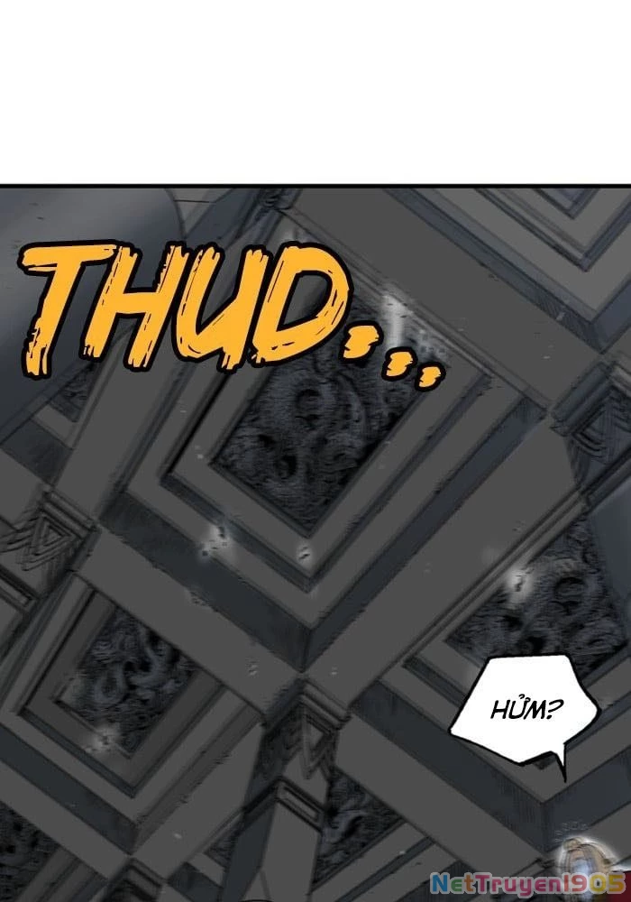 Gosu Chapter 198 - 18