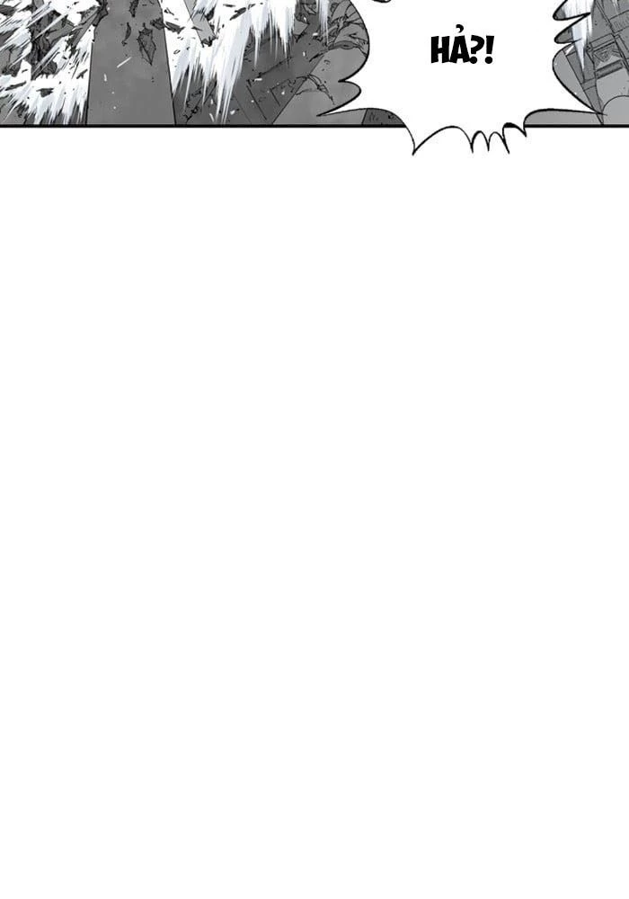 Gosu Chapter 198 - 20