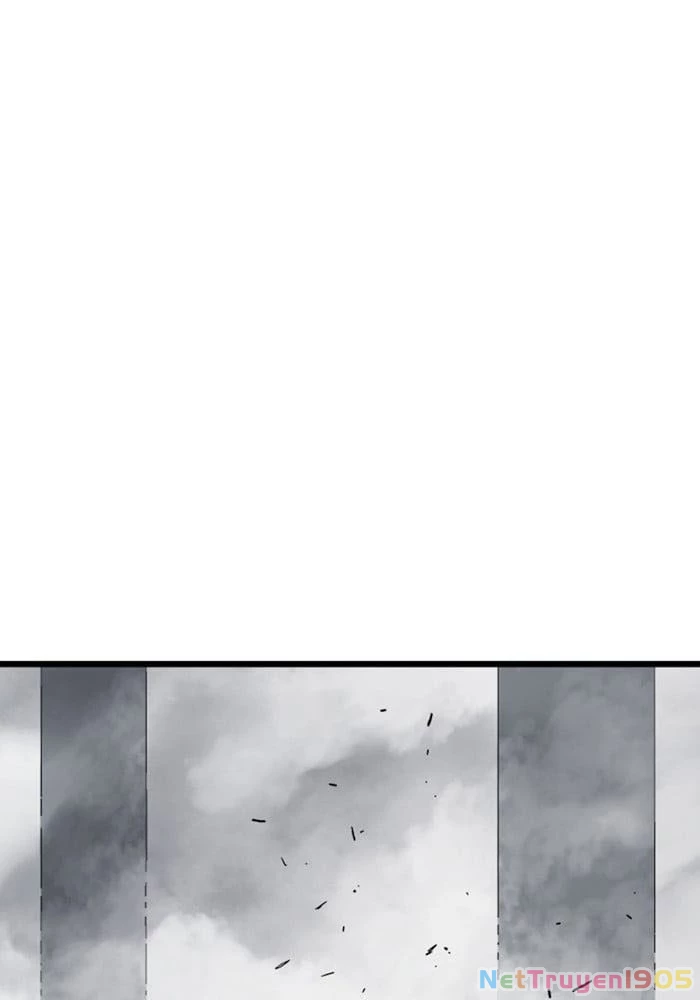 Gosu Chapter 198 - 21