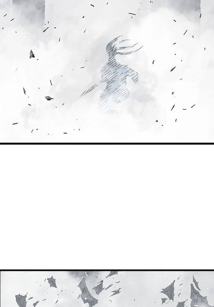 Gosu Chapter 198 - 22