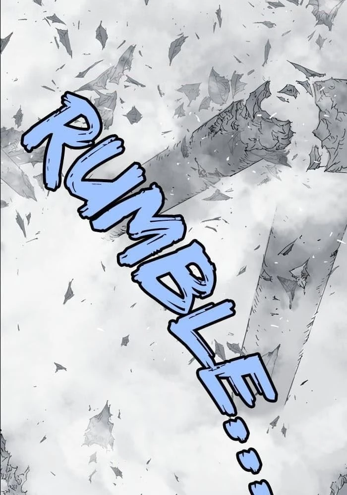 Gosu Chapter 198 - 23